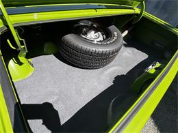 1970 Dodge Challenger (CC-2081940) for sale in Reno, Nevada