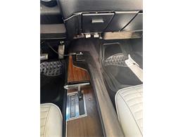 1970 Dodge Challenger (CC-2081940) for sale in Reno, Nevada