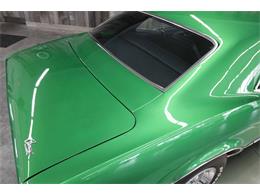1968 Chevrolet Camaro SS-RS (CC-2081941) for sale in Bettendorf, Iowa