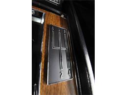 1968 Chevrolet Camaro SS-RS (CC-2081941) for sale in Bettendorf, Iowa