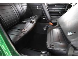 1968 Chevrolet Camaro SS-RS (CC-2081941) for sale in Bettendorf, Iowa