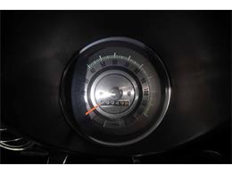 1968 Chevrolet Camaro SS-RS (CC-2081941) for sale in Bettendorf, Iowa
