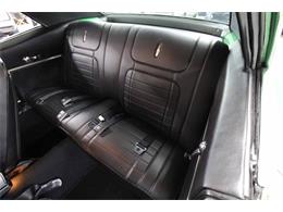 1968 Chevrolet Camaro SS-RS (CC-2081941) for sale in Bettendorf, Iowa