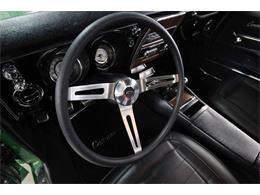 1968 Chevrolet Camaro SS-RS (CC-2081941) for sale in Bettendorf, Iowa