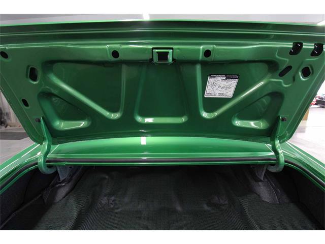 1968 Chevrolet Camaro SS-RS (CC-2081941) for sale in Bettendorf, Iowa