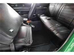 1968 Chevrolet Camaro SS-RS (CC-2081941) for sale in Bettendorf, Iowa
