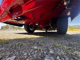 1964 Chevrolet Nova (CC-2081942) for sale in Reno, Nevada