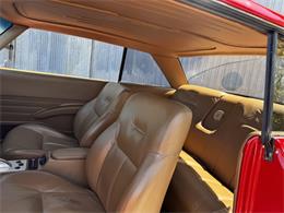 1964 Chevrolet Nova (CC-2081942) for sale in Reno, Nevada