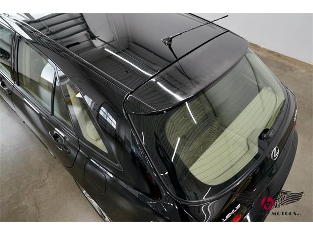 2005 Lexus IS (CC-2081943) for sale in Rowley, Massachusetts
