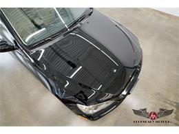 2005 Lexus IS (CC-2081943) for sale in Rowley, Massachusetts