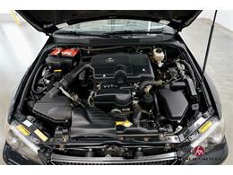 2005 Lexus IS (CC-2081943) for sale in Rowley, Massachusetts