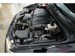 2005 Lexus IS (CC-2081943) for sale in Rowley, Massachusetts