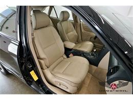 2005 Lexus IS (CC-2081943) for sale in Rowley, Massachusetts