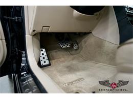 2005 Lexus IS (CC-2081943) for sale in Rowley, Massachusetts
