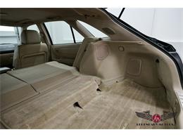 2005 Lexus IS (CC-2081943) for sale in Rowley, Massachusetts