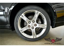 2005 Lexus IS (CC-2081943) for sale in Rowley, Massachusetts