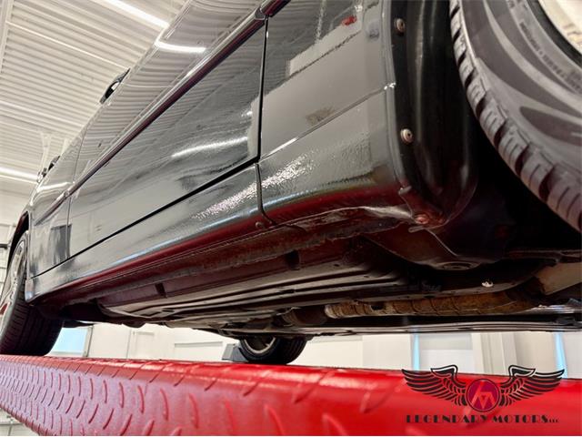 2005 Lexus IS (CC-2081943) for sale in Rowley, Massachusetts