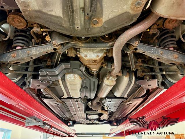 2005 Lexus IS (CC-2081943) for sale in Rowley, Massachusetts