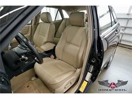 2005 Lexus IS (CC-2081943) for sale in Rowley, Massachusetts