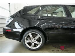 2005 Lexus IS (CC-2081943) for sale in Rowley, Massachusetts