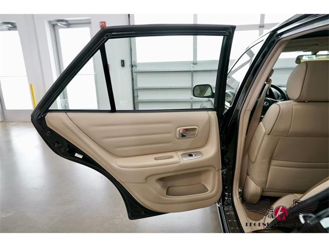 2005 Lexus IS (CC-2081943) for sale in Rowley, Massachusetts