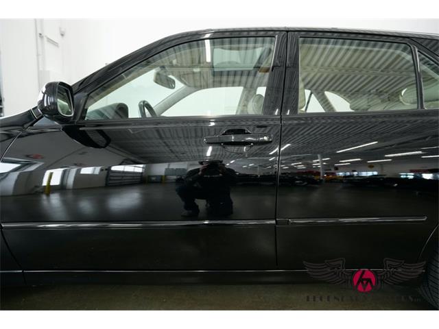 2005 Lexus IS (CC-2081943) for sale in Rowley, Massachusetts
