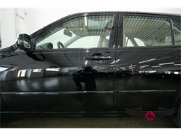 2005 Lexus IS (CC-2081943) for sale in Rowley, Massachusetts