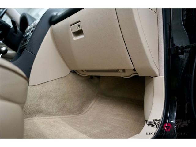2005 Lexus IS (CC-2081943) for sale in Rowley, Massachusetts