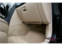 2005 Lexus IS (CC-2081943) for sale in Rowley, Massachusetts