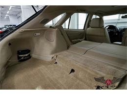 2005 Lexus IS (CC-2081943) for sale in Rowley, Massachusetts