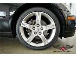 2005 Lexus IS (CC-2081943) for sale in Rowley, Massachusetts