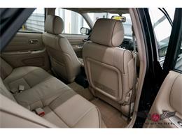 2005 Lexus IS (CC-2081943) for sale in Rowley, Massachusetts