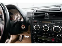 2005 Lexus IS (CC-2081943) for sale in Rowley, Massachusetts