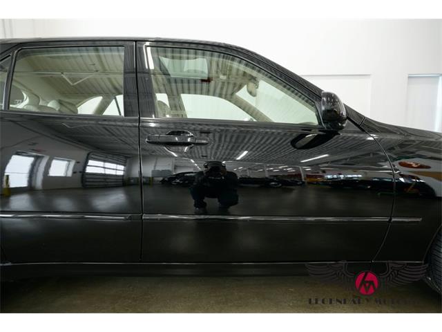 2005 Lexus IS (CC-2081943) for sale in Rowley, Massachusetts