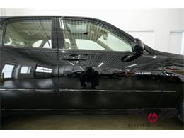 2005 Lexus IS (CC-2081943) for sale in Rowley, Massachusetts