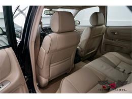 2005 Lexus IS (CC-2081943) for sale in Rowley, Massachusetts