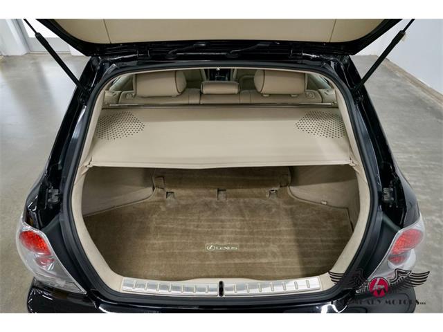 2005 Lexus IS (CC-2081943) for sale in Rowley, Massachusetts