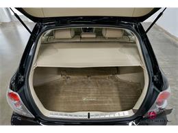 2005 Lexus IS (CC-2081943) for sale in Rowley, Massachusetts
