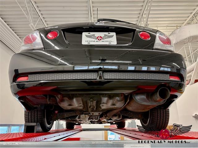 2005 Lexus IS (CC-2081943) for sale in Rowley, Massachusetts