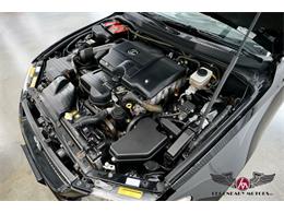 2005 Lexus IS (CC-2081943) for sale in Rowley, Massachusetts