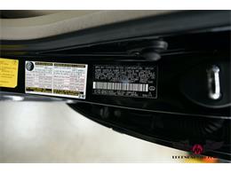 2005 Lexus IS (CC-2081943) for sale in Rowley, Massachusetts