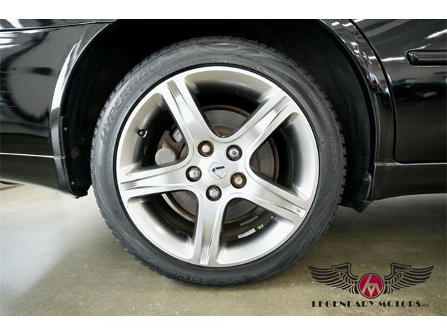 2005 Lexus IS (CC-2081943) for sale in Rowley, Massachusetts
