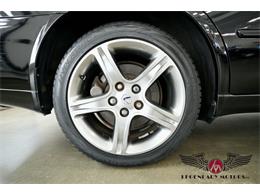 2005 Lexus IS (CC-2081943) for sale in Rowley, Massachusetts