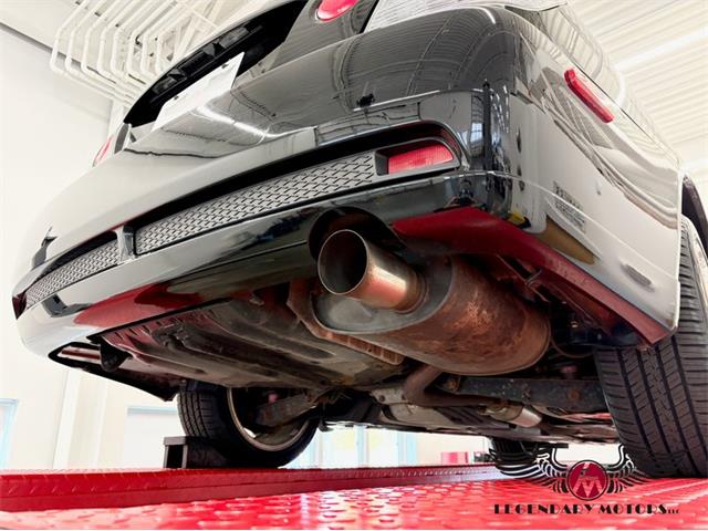 2005 Lexus IS (CC-2081943) for sale in Rowley, Massachusetts