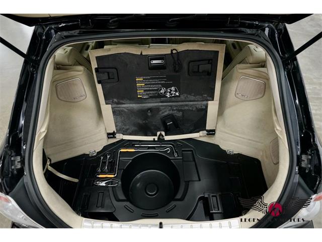 2005 Lexus IS (CC-2081943) for sale in Rowley, Massachusetts
