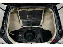 2005 Lexus IS (CC-2081943) for sale in Rowley, Massachusetts