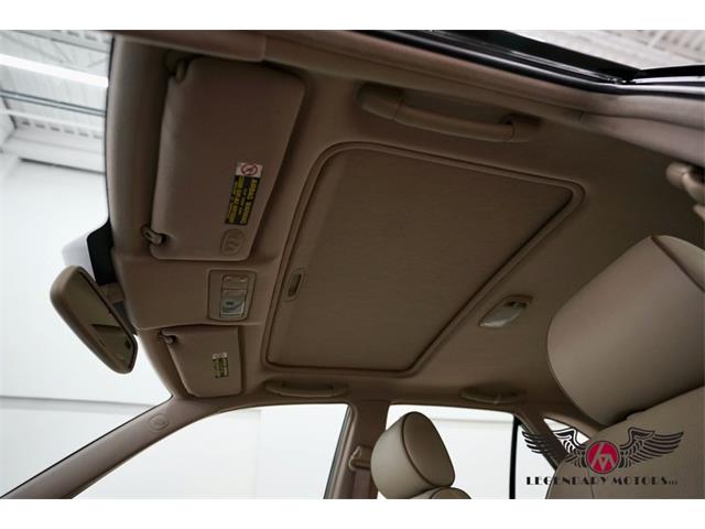 2005 Lexus IS (CC-2081943) for sale in Rowley, Massachusetts
