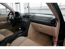 2005 Lexus IS (CC-2081943) for sale in Rowley, Massachusetts
