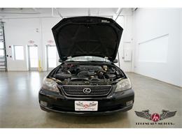 2005 Lexus IS (CC-2081943) for sale in Rowley, Massachusetts