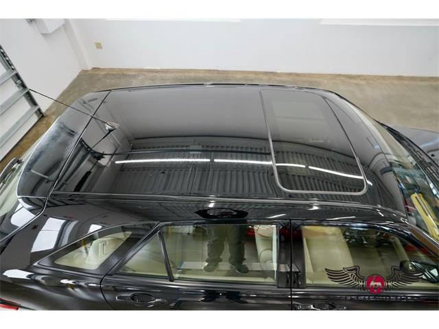 2005 Lexus IS (CC-2081943) for sale in Rowley, Massachusetts